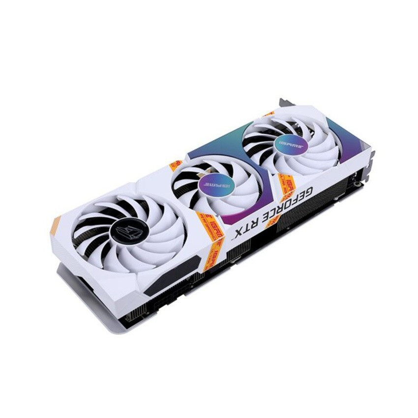 TNC Store PC Đồ Họa Design 3D - Core i5 14500 