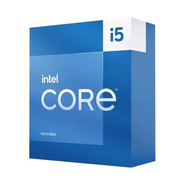 TNC Store PC Đồ Họa Render 3D - Core i5 14600