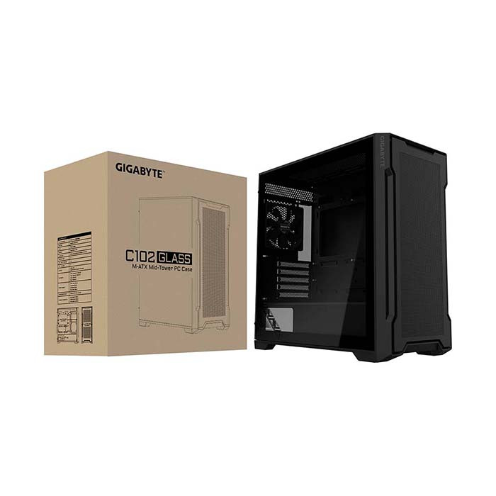 TNC Store PC Đồ Họa Render 3D - Core i5 14600