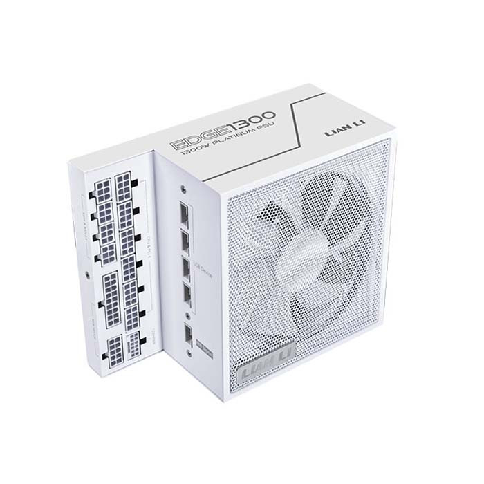 TNC Store PC Đồ Họa Render 3D - Core i9 RTX 4090