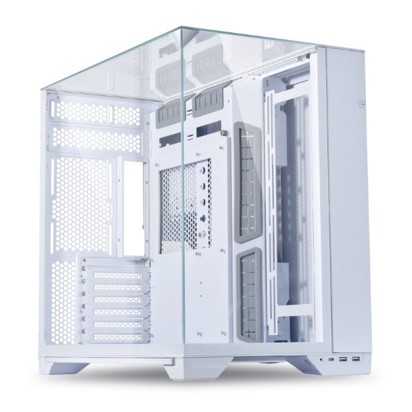 TNC Store PC Đồ Họa Render 3D - Core i9 RTX 4090