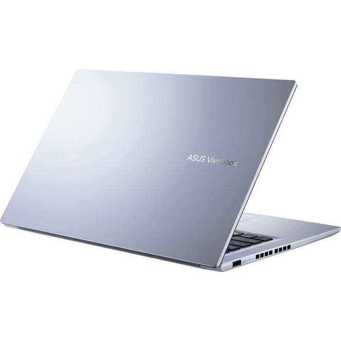 TNC Store Laptop Asus VivoBook 14 X1402ZA-EK084W i5-1240P