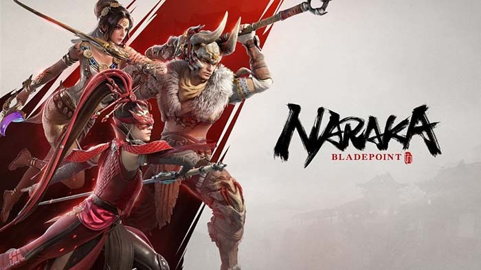 TNC Store Cấu Hình PC Chơi Nakara Bladepoint