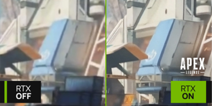 TNC Store Card Màn Hình Gigabyte GeForce RTX 5060Ti ELITE 16G