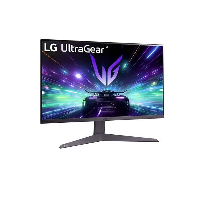 TNC Store Màn Hình LG 24GS50F B UltraGear