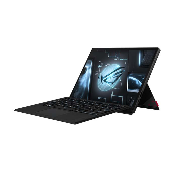 TNC Store Laptop Gaming Asus ROG Flow Z13 GZ301VV MU007W