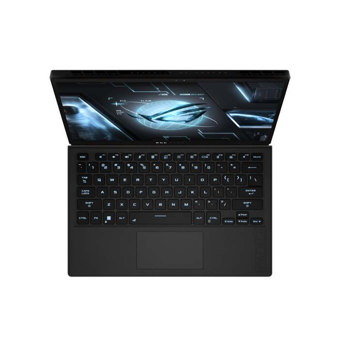 TNC Store Laptop Gaming Asus ROG Flow Z13 GZ301VV MU007W