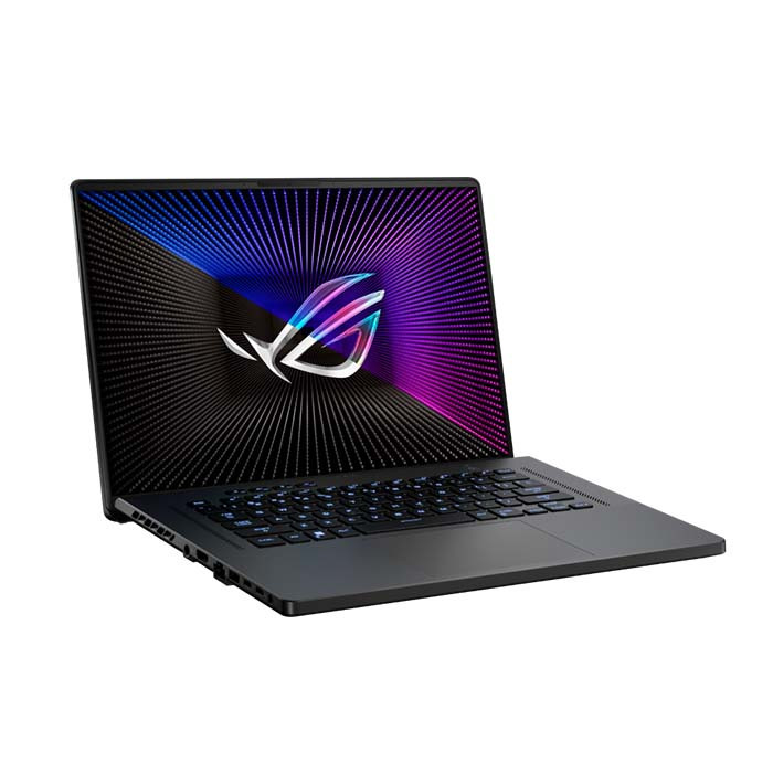 TNC Store Laptop Gaming Asus ROG Zephyrus G16 GU603VV N4022W