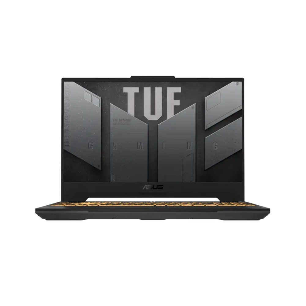 TNC Store Laptop Asus TUF Gaming F15 FX507VU LP315W