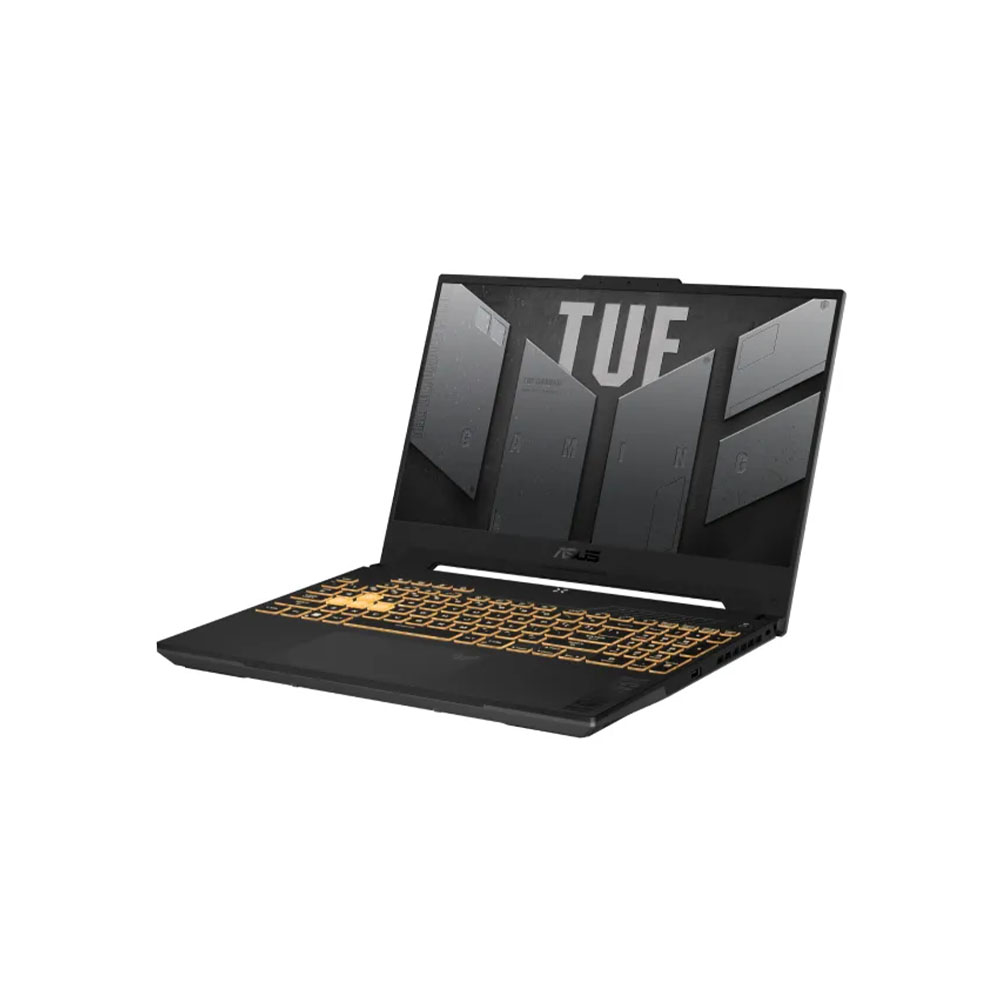 TNC Store Laptop Asus TUF Gaming F15 FX507VU LP315W