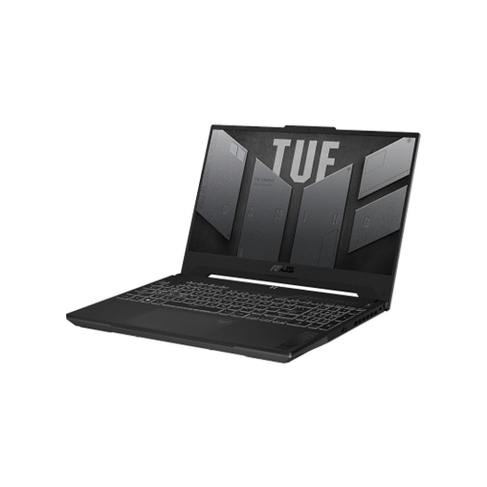 TNC Store Laptop Asus TUF Gaming F15 FX507ZC4 HN095W