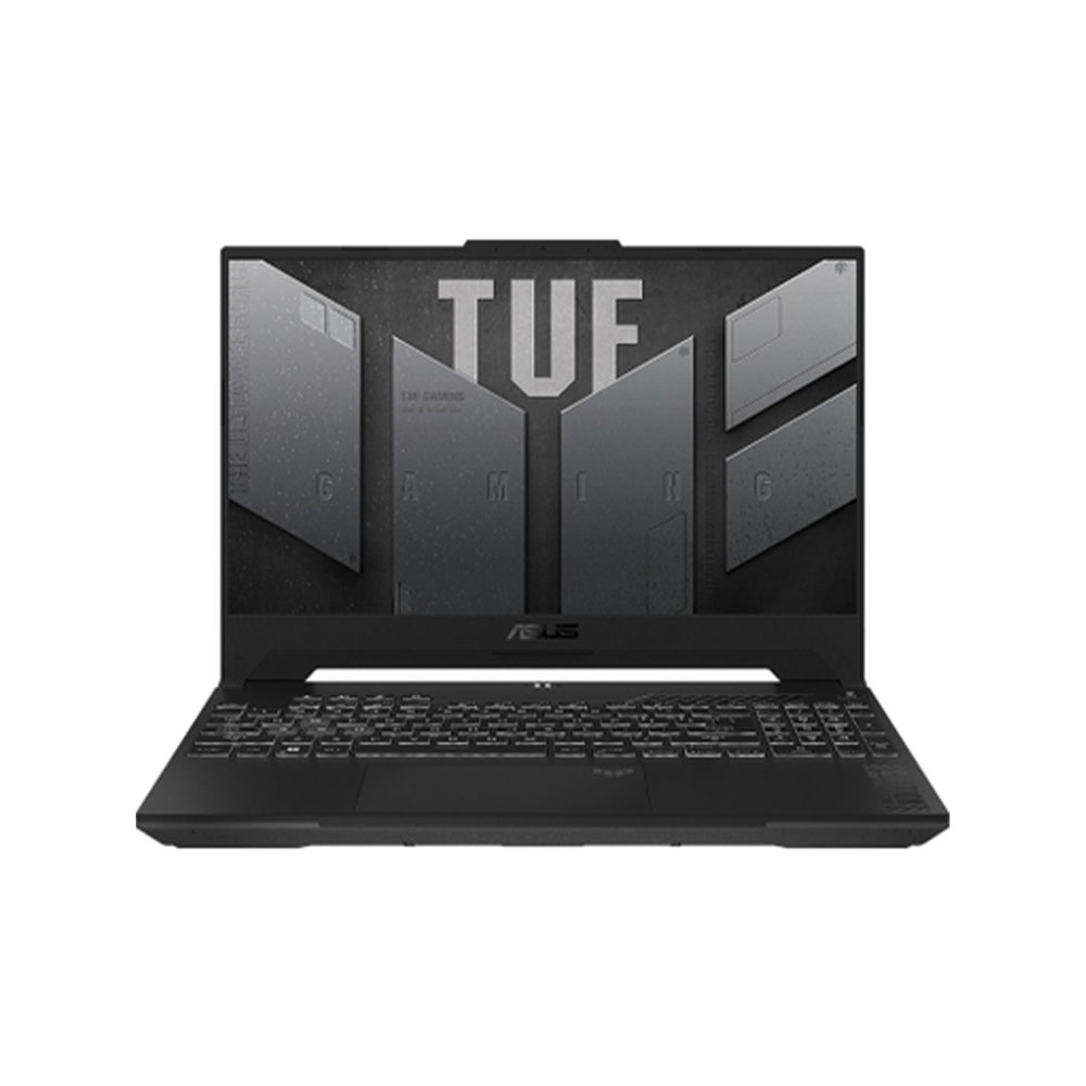 TNC Store Laptop Asus TUF Gaming F15 FX507ZC4 HN095W