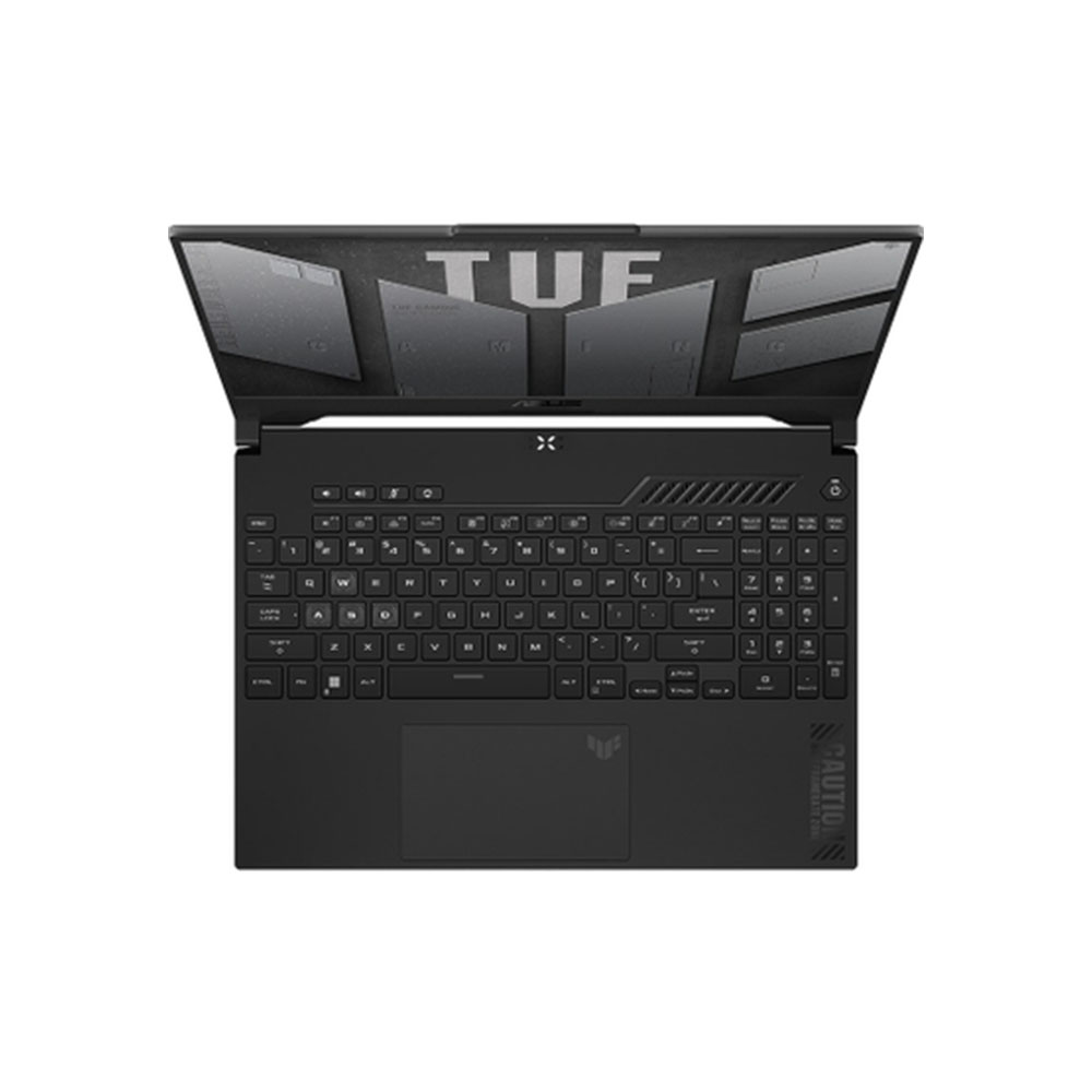 TNC Store Laptop Asus TUF Gaming F15 FX507ZC4 HN095W