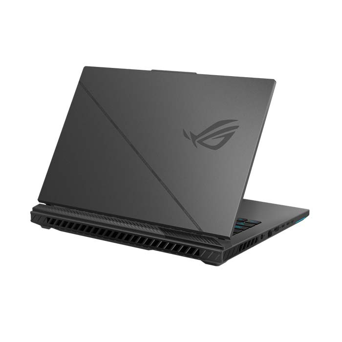 TNC Store Laptop Gaming Asus ROG Strix G16 G614JV-N4156W Core i7-13650HX