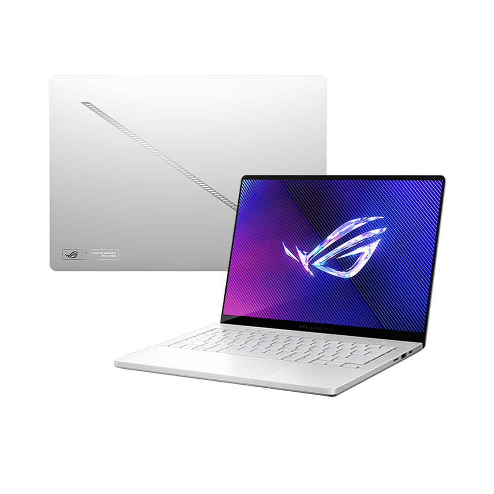 TNC Store Laptop Gaming Asus ROG Zephyrus G14 GA403UV-QS170W