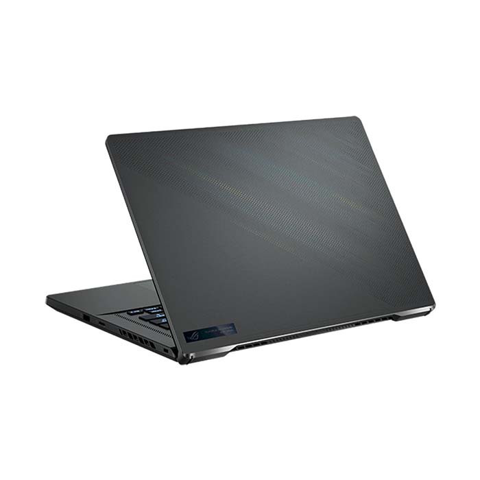 TNC Store Laptop Gaming Asus ROG Zephyrus G16 GU603VU-N4019W Core i7-13620H