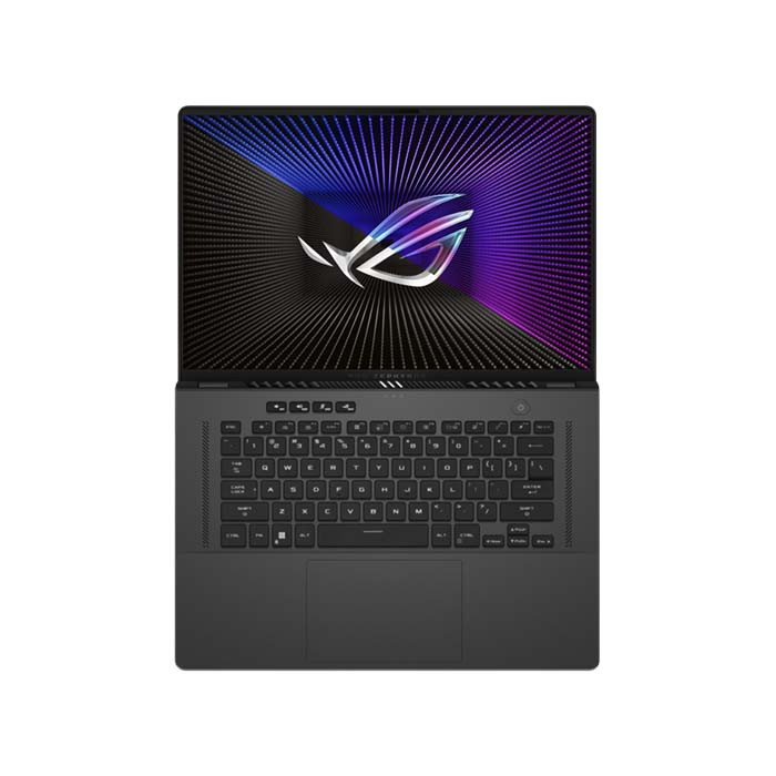 TNC Store Laptop Gaming Asus ROG Zephyrus G16 GU603VU-N4019W Core i7-13620H