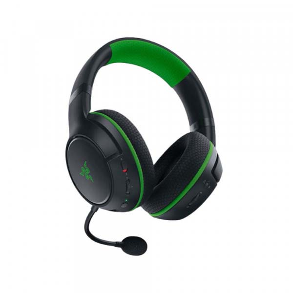 TNC Store Tai Nghe Gaming Không Dây Razer Kaira HyperSpeed (Xbox Licensed) - RZ04-04480100-R3M1