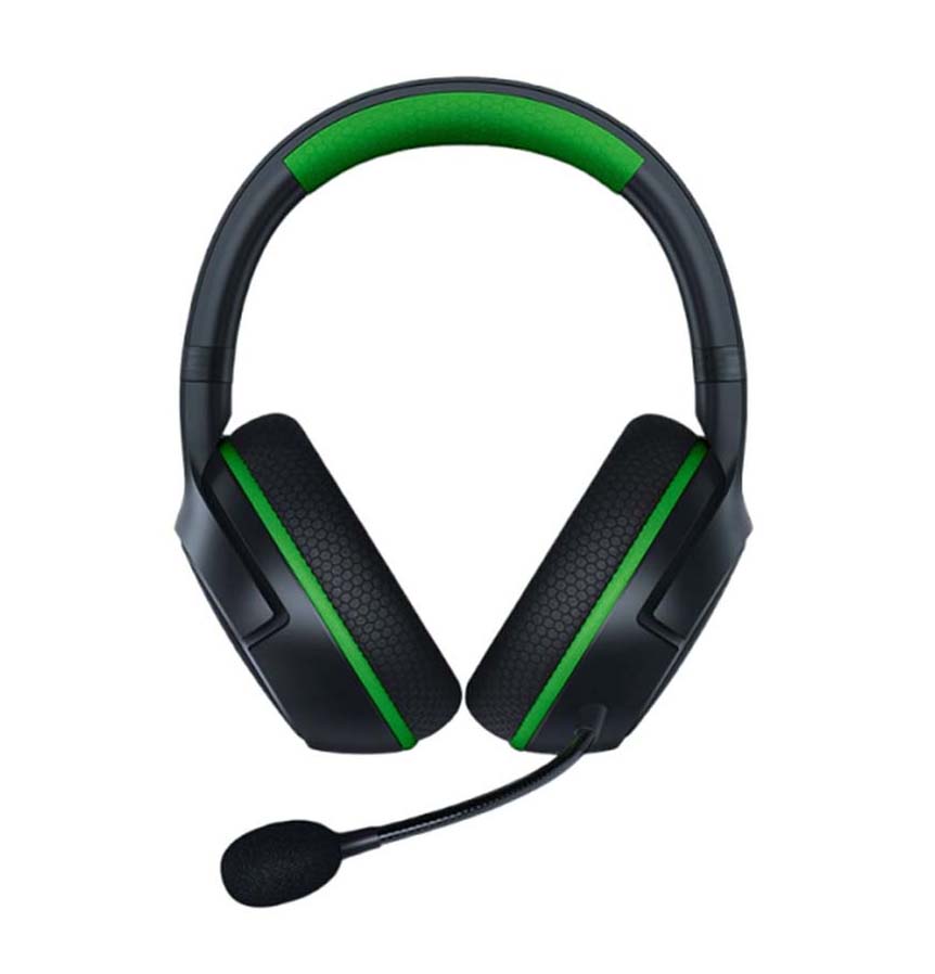 TNC Store Tai Nghe Gaming Không Dây Razer Kaira HyperSpeed (Xbox Licensed) - RZ04-04480100-R3M1