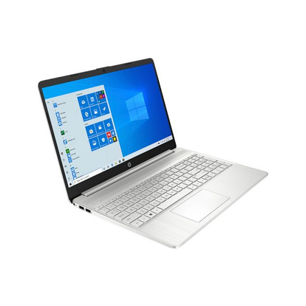 TNC Store Laptop HP 17 BY4013DX 