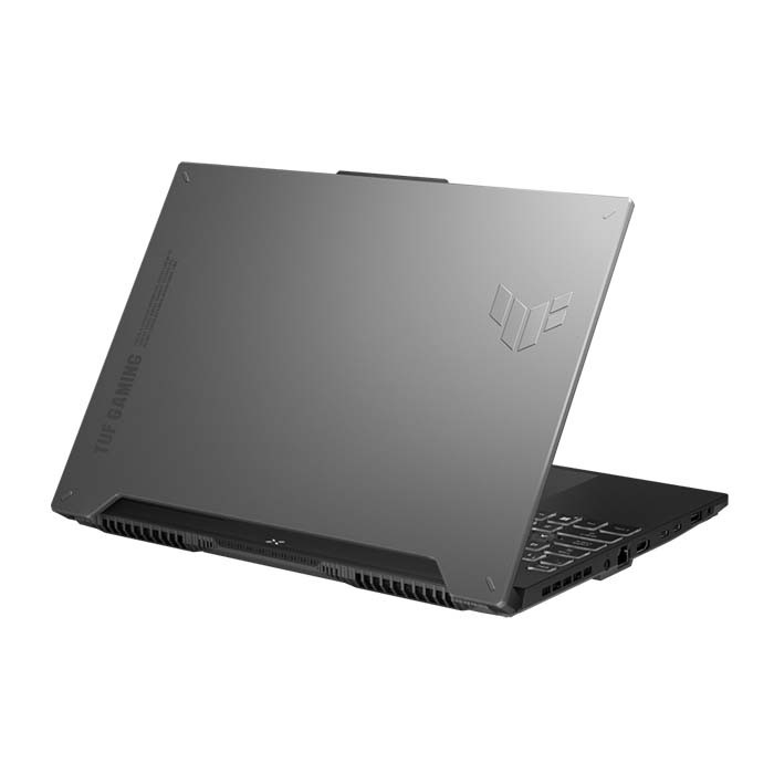 TNC Store Laptop Asus TUF Gaming A15 FA507NVR LP091W