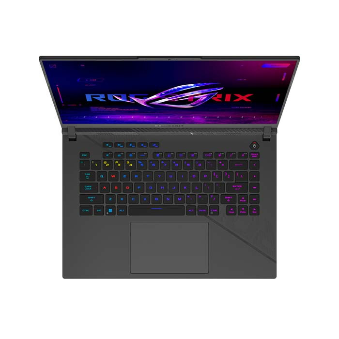 TNC Store Laptop Gaming Asus ROG Strix G16 G614JVR N4162W