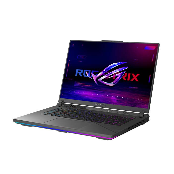 TNC Store Laptop Gaming Asus ROG Strix G16 G614JVR N4162W