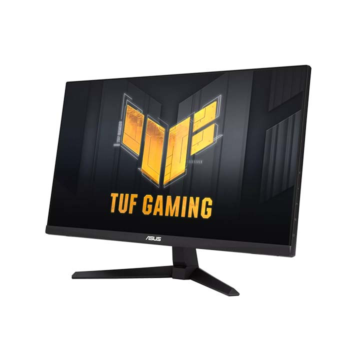 TNC Store Màn Hình Asus TUF Gaming VG259Q3A 