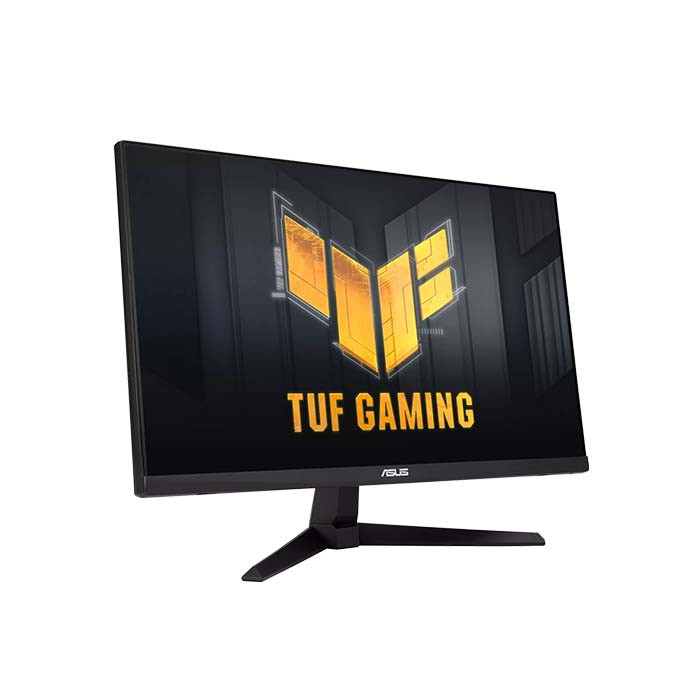 TNC Store Màn Hình Asus TUF Gaming VG259Q3A 