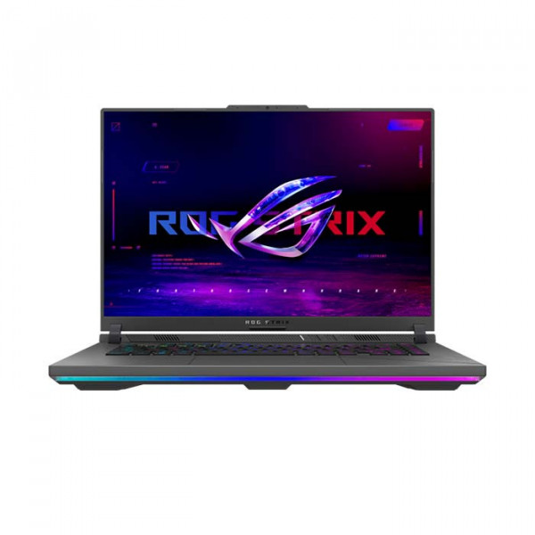 TNC Store Laptop Gaming Asus ROG Strix G16 G614JVR N4162W