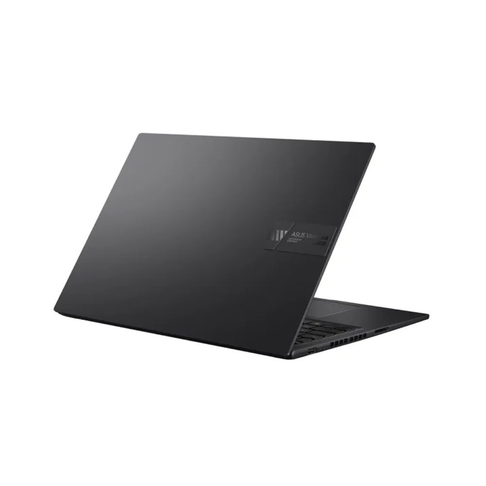 TNC Store Laptop Asus Gaming Vivobook K3605ZF-RP634W Core i5-12500H