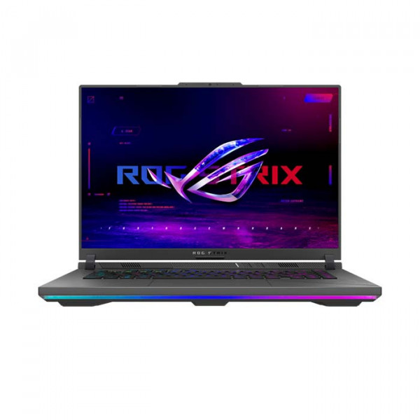 TNC Store Laptop Gaming Asus ROG Strix G16 G614JI-N4125W Core i7-13650HX