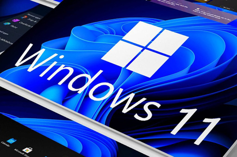 TNC Cách Active Windows 11 Hiệu Quả