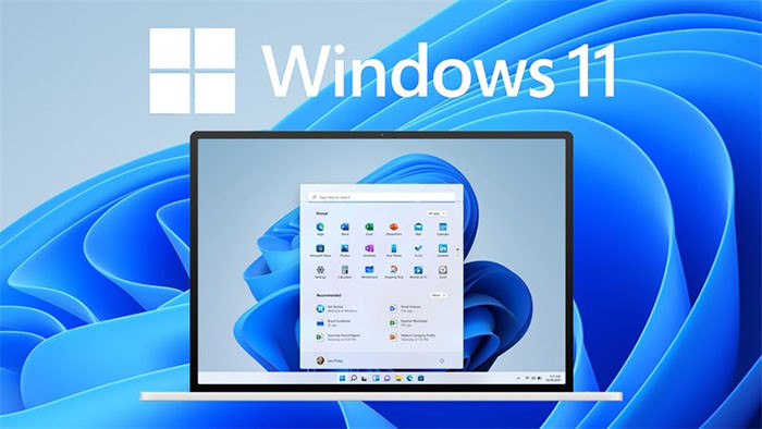 TNC Cách Active Windows 11 Hiệu Quả