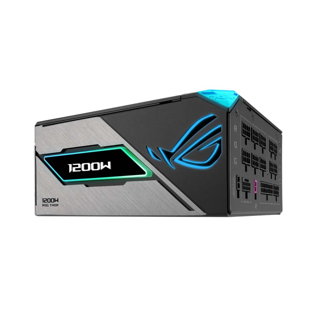 TNC Store PC Gaming - Sentinal i5090 - BL