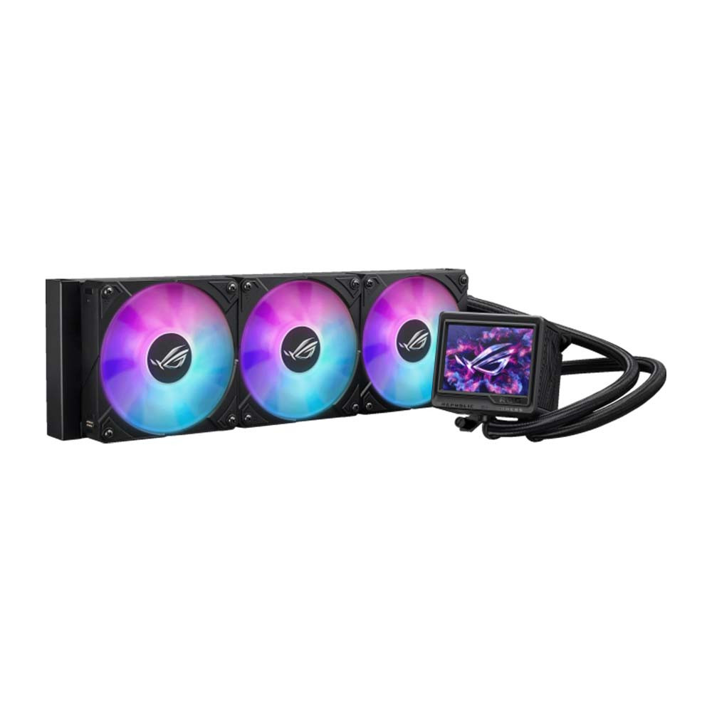 TNC Store PC Gaming - Sentinal i5090 - BL