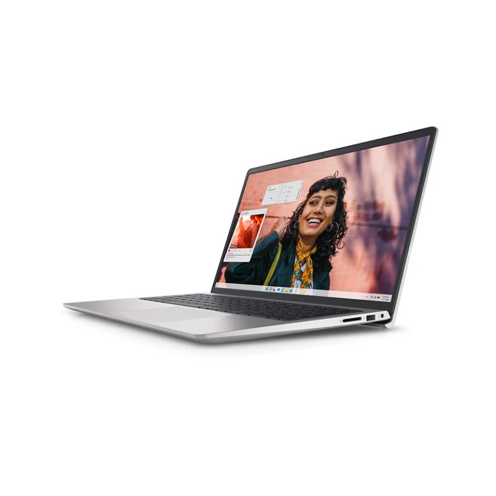 TNC Store Laptop Dell Inspiron 15 3530 Core i7 1355U