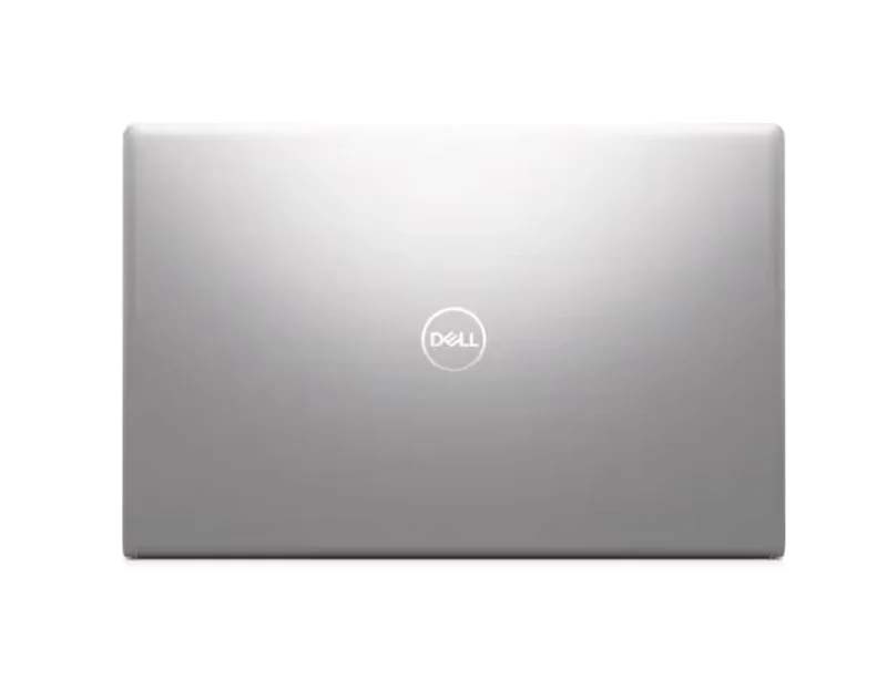 TNC Store Laptop Dell Inspiron 3530 Core i3 N305