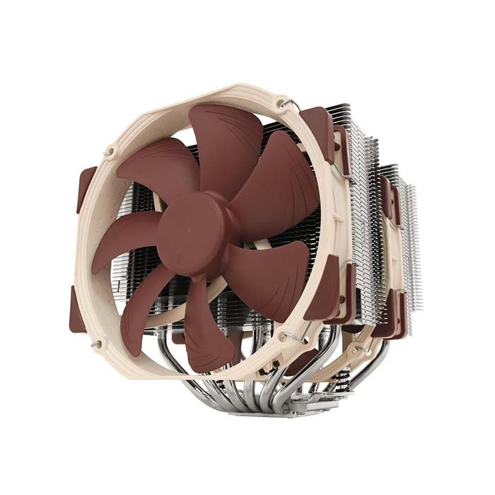 TNC Store Tản Nhiệt Khí Noctua AIRNT NH D15