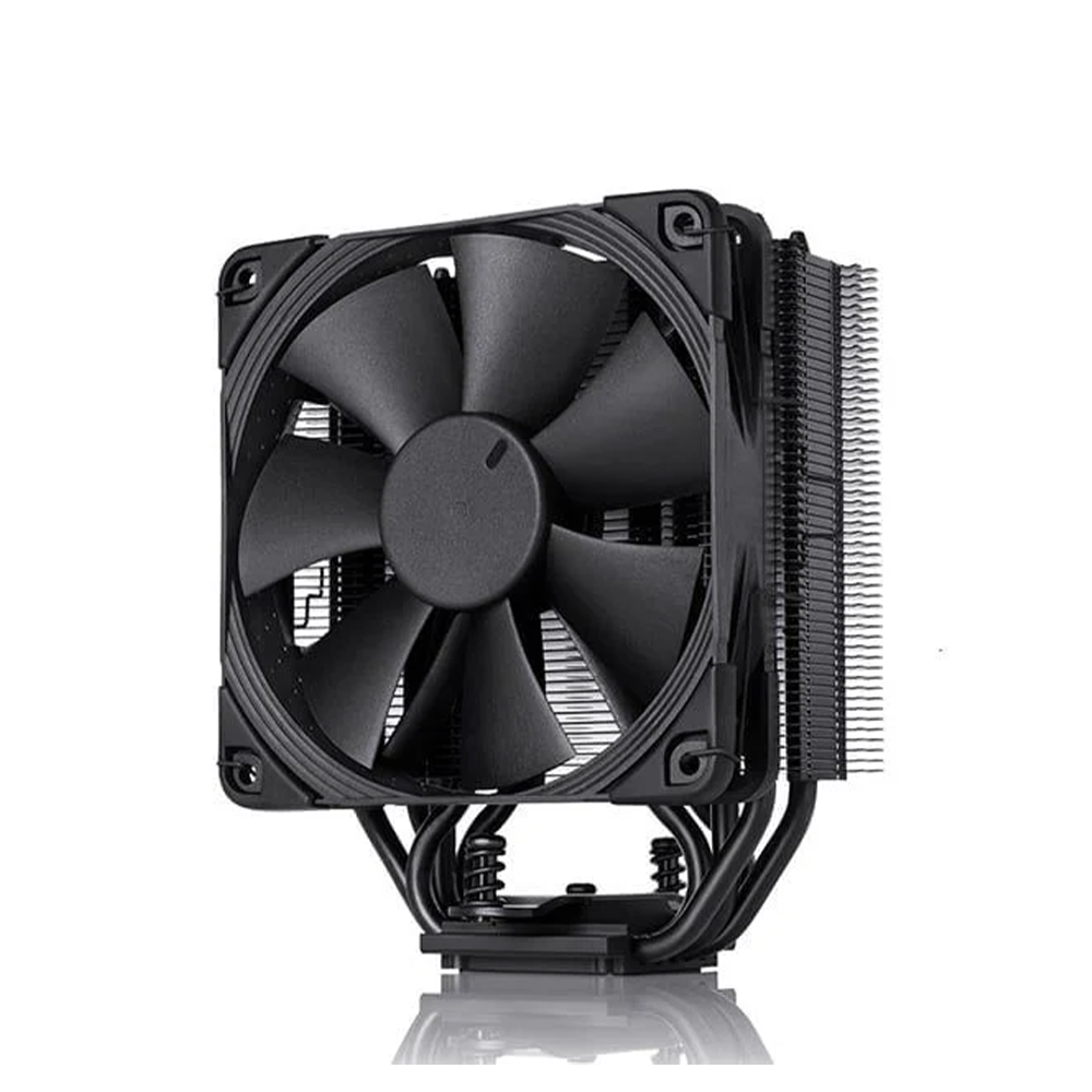 TNC Store Tản Nhiệt Khí Noctua AIRNT-NH-U12S-BK