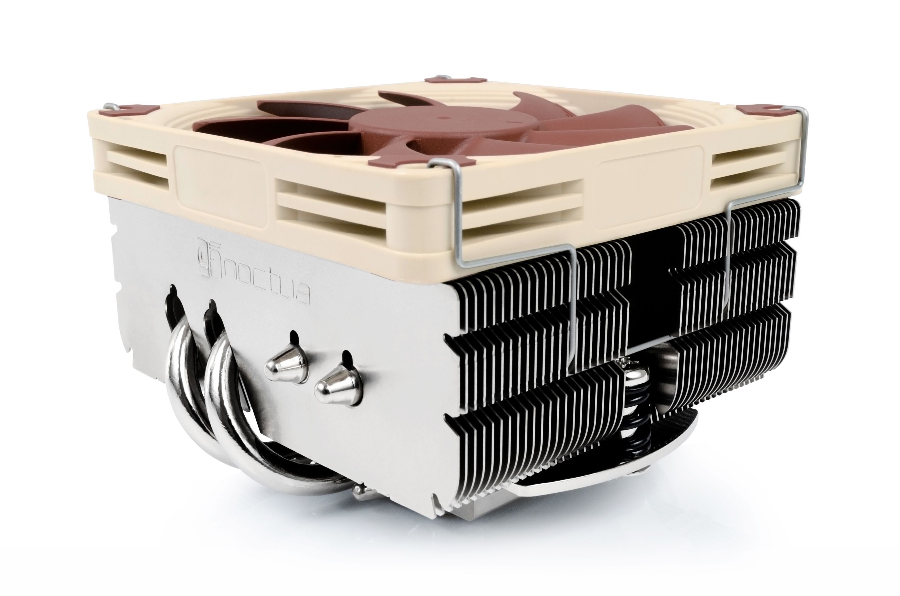 TNC Store Tản Nhiệt Khí Noctua AIRNT-NH-U12S