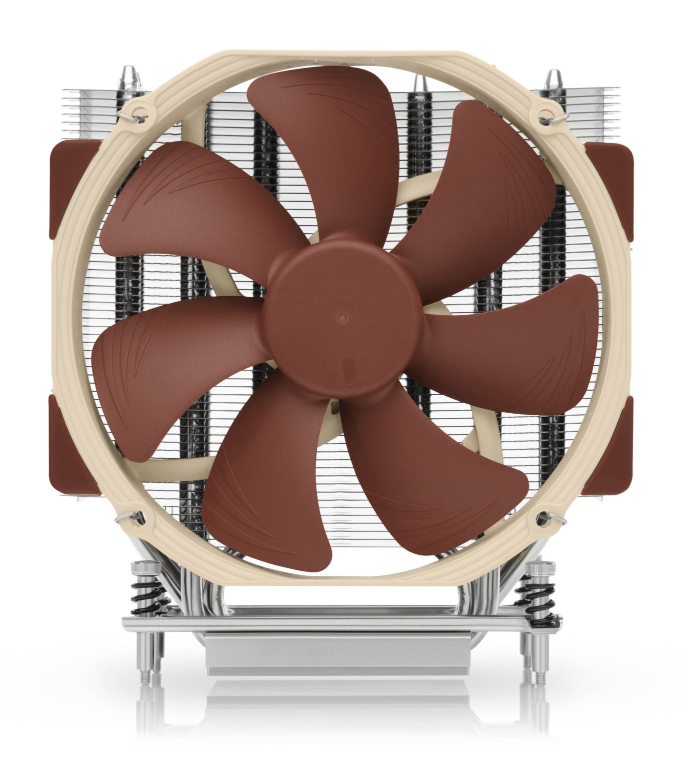 TNC Store Tản Nhiệt Khí Noctua AIRNT-NH-U14S-DX-3647