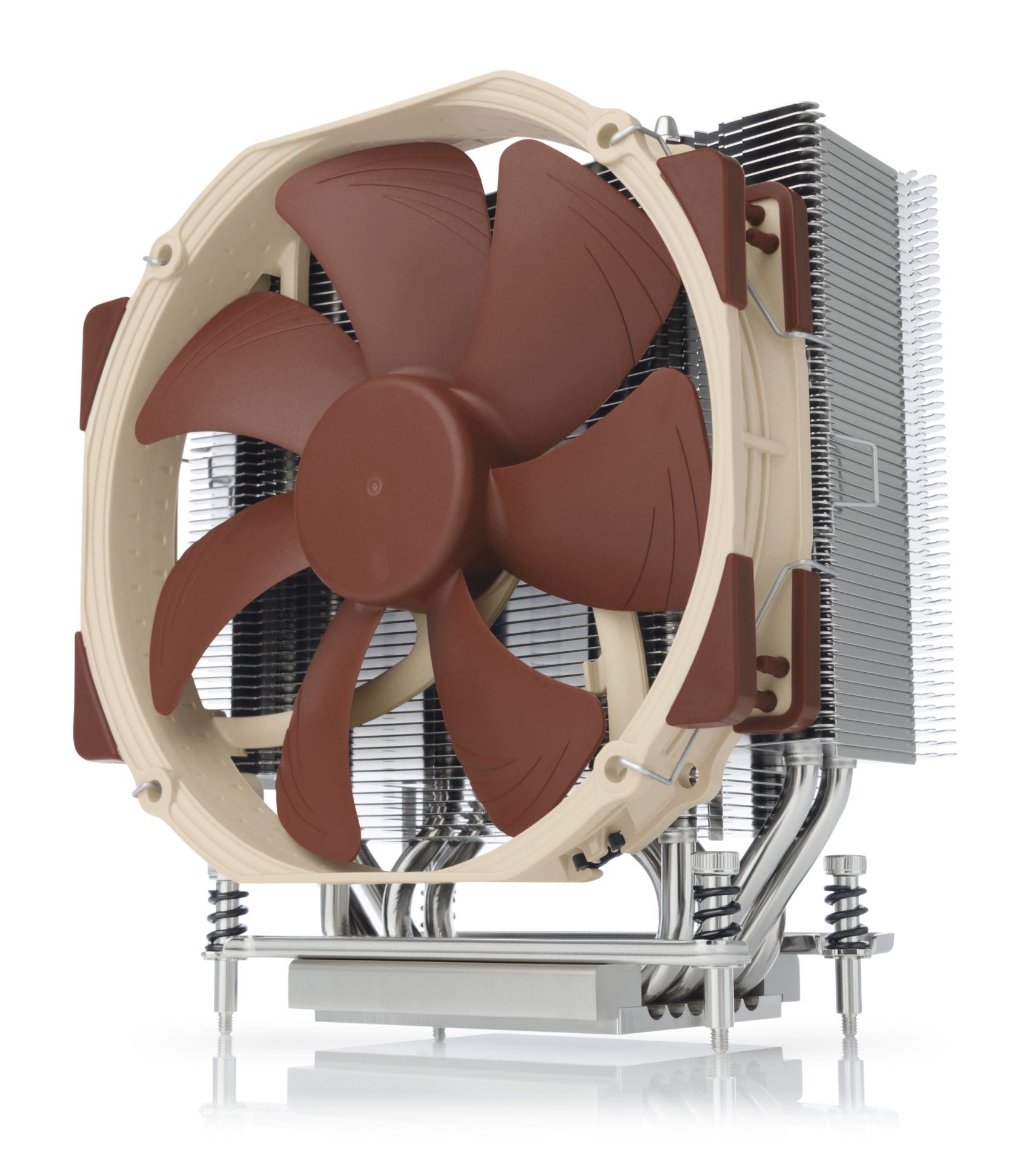 TNC Store Tản Nhiệt Khí Noctua AIRNT-NH-U14S-TR4-SP3