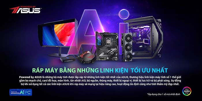 TNC Store PC AI Fusion I4070Ti BL 02