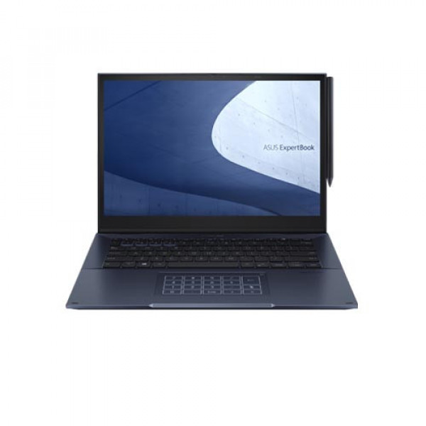 TNC Store Laptop Asus ExpertBook B7 Flip (B7402)