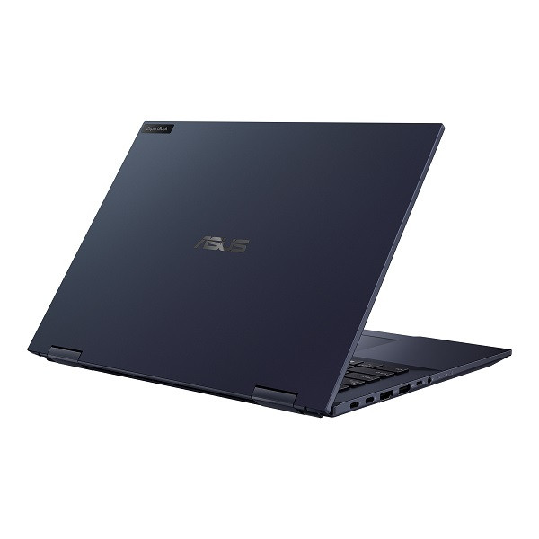 TNC Store Laptop Asus ExpertBook B7 Flip (B7402)