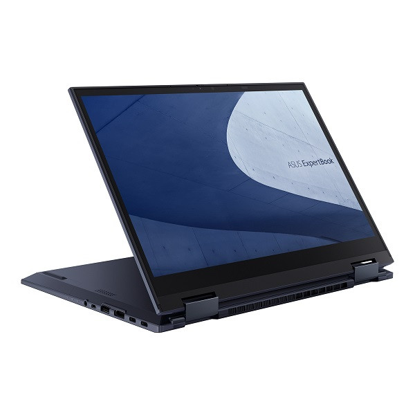 TNC Store Laptop Asus ExpertBook B7 Flip (B7402)