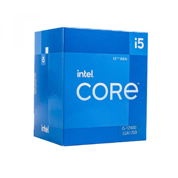 TNC Store PC Đồ Họa AI i4060