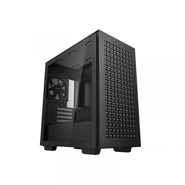 TNC Store PC STUDIO BEGINNER 03I