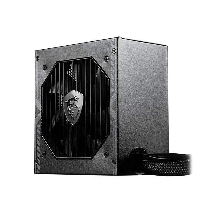 TNC Store PC STUDIO BEGINNER 03I